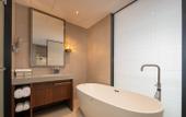 Туры в отель Jiaxing South Lake Maison New Century Hotel