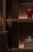 Туры в отель Jiaxing South Lake Maison New Century Hotel