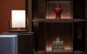 Туры в отель Jiaxing South Lake Maison New Century Hotel