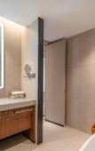 Туры в отель Jiaxing South Lake Maison New Century Hotel
