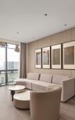 Туры в отель Jiaxing South Lake Maison New Century Hotel