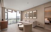 Туры в отель Jiaxing South Lake Maison New Century Hotel