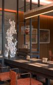 Туры в отель Jiaxing South Lake Maison New Century Hotel