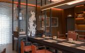 Туры в отель Jiaxing South Lake Maison New Century Hotel