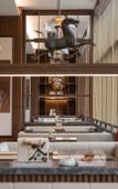 Туры в отель Jiaxing South Lake Maison New Century Hotel