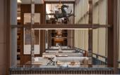 Туры в отель Jiaxing South Lake Maison New Century Hotel