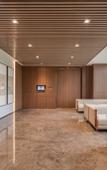 Туры в отель Jiaxing South Lake Maison New Century Hotel