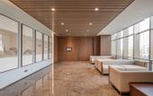 Туры в отель Jiaxing South Lake Maison New Century Hotel