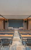 Туры в отель Jiaxing South Lake Maison New Century Hotel