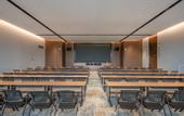 Туры в отель Jiaxing South Lake Maison New Century Hotel
