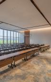 Туры в отель Jiaxing South Lake Maison New Century Hotel