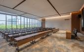 Туры в отель Jiaxing South Lake Maison New Century Hotel