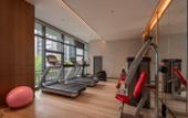 Туры в отель Jiaxing South Lake Maison New Century Hotel
