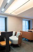 Туры в отель Doranda LAB Hotel (Changsha Wanjiali Square Gaoqiao North Subway Station Branch)