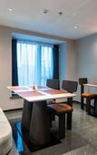 Туры в отель Doranda LAB Hotel (Changsha Wanjiali Square Gaoqiao North Subway Station Branch)