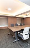 Туры в отель Doranda LAB Hotel (Changsha Wanjiali Square Gaoqiao North Subway Station Branch)