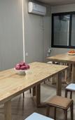 Туры в отель Yihao Garden Hotel (Chongqing Weidian Park Subway Station Longhu High-tech Tianjie)
