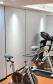 Туры в отель Yihao Garden Hotel (Chongqing Weidian Park Subway Station Longhu High-tech Tianjie)