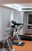 Туры в отель Yihao Garden Hotel (Chongqing Weidian Park Subway Station Longhu High-tech Tianjie)