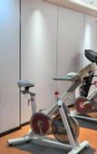 Туры в отель Yihao Garden Hotel (Chongqing Weidian Park Subway Station Longhu High-tech Tianjie)
