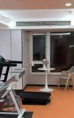 Туры в отель Yihao Garden Hotel (Chongqing Weidian Park Subway Station Longhu High-tech Tianjie)