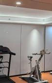 Туры в отель Yihao Garden Hotel (Chongqing Weidian Park Subway Station Longhu High-tech Tianjie)
