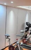 Туры в отель Yihao Garden Hotel (Chongqing Weidian Park Subway Station Longhu High-tech Tianjie)