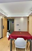 Туры в отель Yihao Garden Hotel (Chongqing Weidian Park Subway Station Longhu High-tech Tianjie)