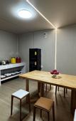 Туры в отель Yihao Garden Hotel (Chongqing Weidian Park Subway Station Longhu High-tech Tianjie)