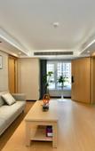Туры в отель Yihao Garden Hotel (Chongqing Weidian Park Subway Station Longhu High-tech Tianjie)