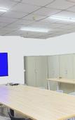 Туры в отель Yihao Garden Hotel (Chongqing Weidian Park Subway Station Longhu High-tech Tianjie)