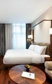 Туры в отель SSAW Boutique Hotel Foshan Qiandenghu