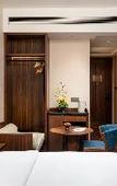 Туры в отель SSAW Boutique Hotel Foshan Qiandenghu