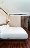 Туры в отель SSAW Boutique Hotel Foshan Qiandenghu