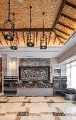 Туры в отель SSAW Boutique Hotel Foshan Qiandenghu