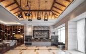 Туры в отель SSAW Boutique Hotel Foshan Qiandenghu