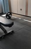Туры в отель GELAIER HOTEL