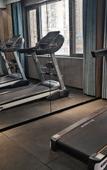 Туры в отель GELAIER HOTEL