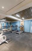 Туры в отель GELAIER HOTEL