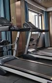 Туры в отель GELAIER HOTEL