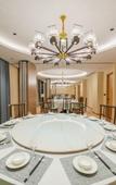 Туры в отель Elong Hotel (Huangshan Shexian Huizhou Ancient City Branch)