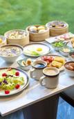 Туры в отель Elong Hotel (Huangshan Shexian Huizhou Ancient City Branch)