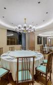 Туры в отель Elong Hotel (Huangshan Shexian Huizhou Ancient City Branch)