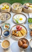 Туры в отель Elong Hotel (Huangshan Shexian Huizhou Ancient City Branch)