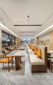 Туры в отель Elong Hotel (Huangshan Shexian Huizhou Ancient City Branch)