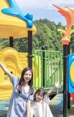 Туры в отель Elong Hotel (Huangshan Shexian Huizhou Ancient City Branch)