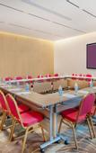 Туры в отель Elong Hotel (Huangshan Shexian Huizhou Ancient City Branch)