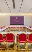 Туры в отель Elong Hotel (Huangshan Shexian Huizhou Ancient City Branch)