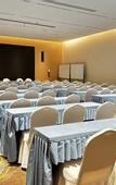 Туры в отель Elong Hotel (Huangshan Shexian Huizhou Ancient City Branch)