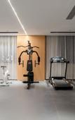 Туры в отель Elong Hotel (Huangshan Shexian Huizhou Ancient City Branch)